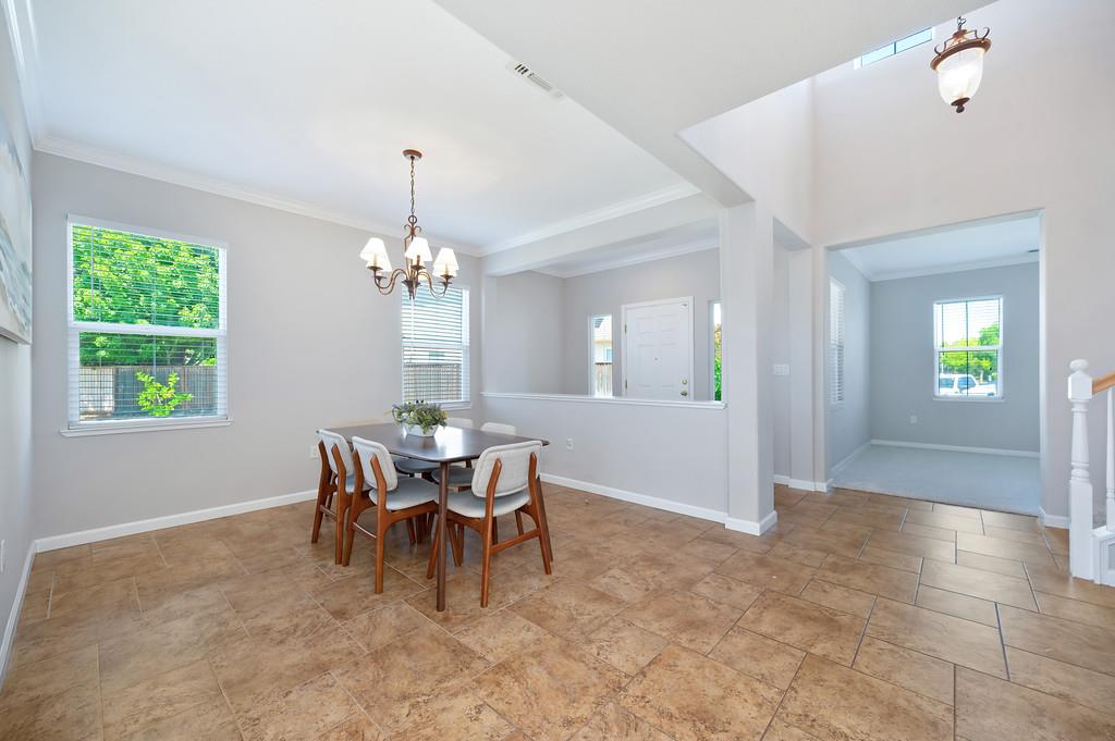 3870 Huntington Road