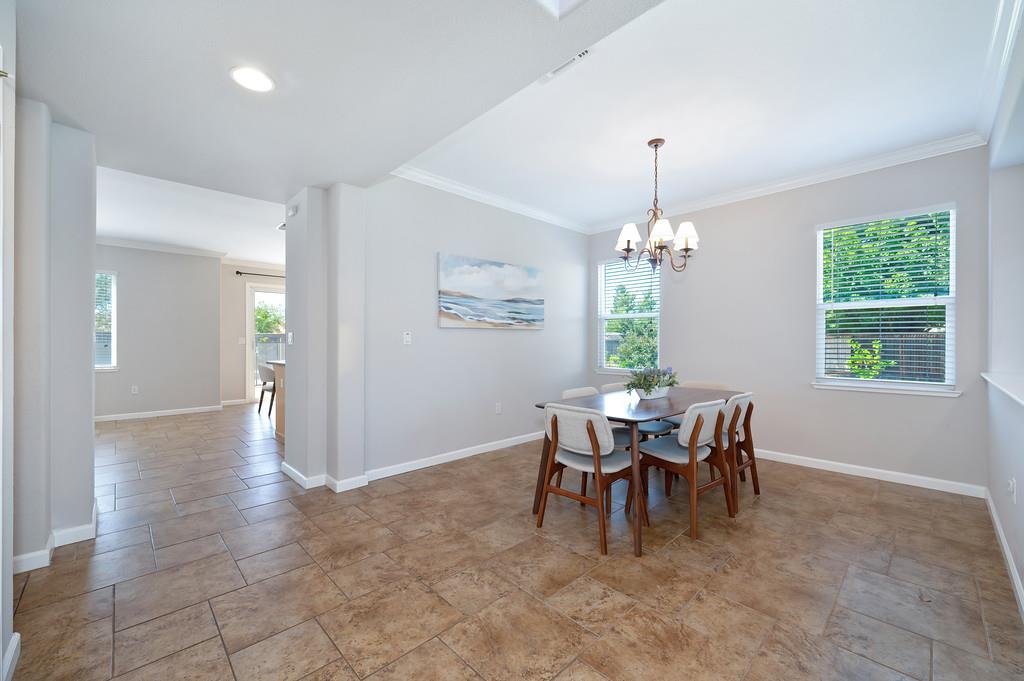 3870 Huntington Road