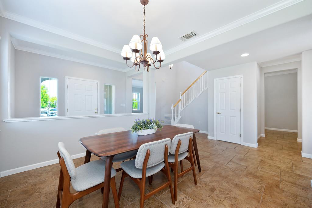 3870 Huntington Road