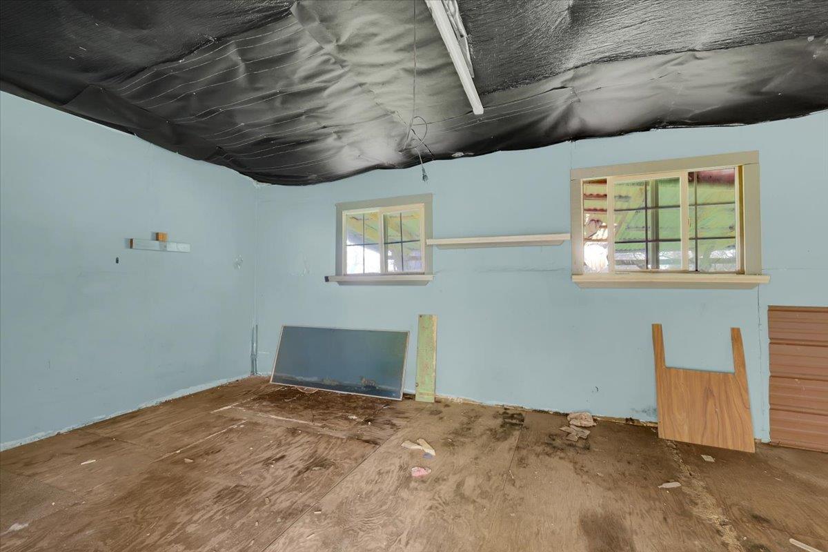 10447 Texas Hill Road