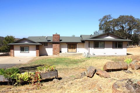 11610 Vickie Drive Marysville CA 95901