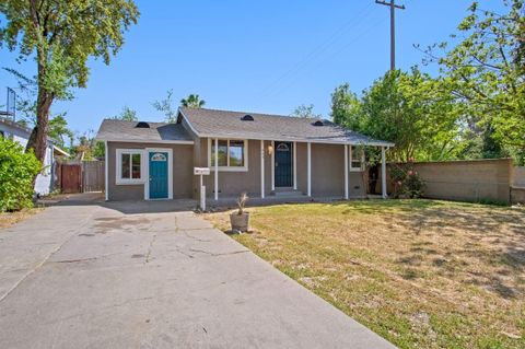 MLS: 225051171