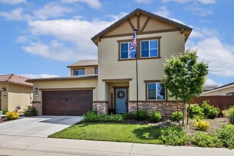 MLS: 225048452