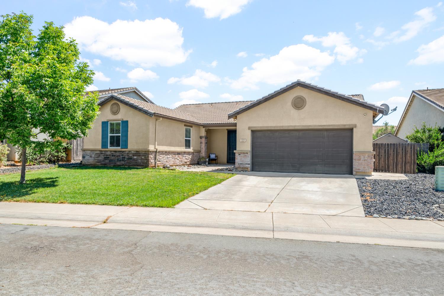 1221 Hamel Way