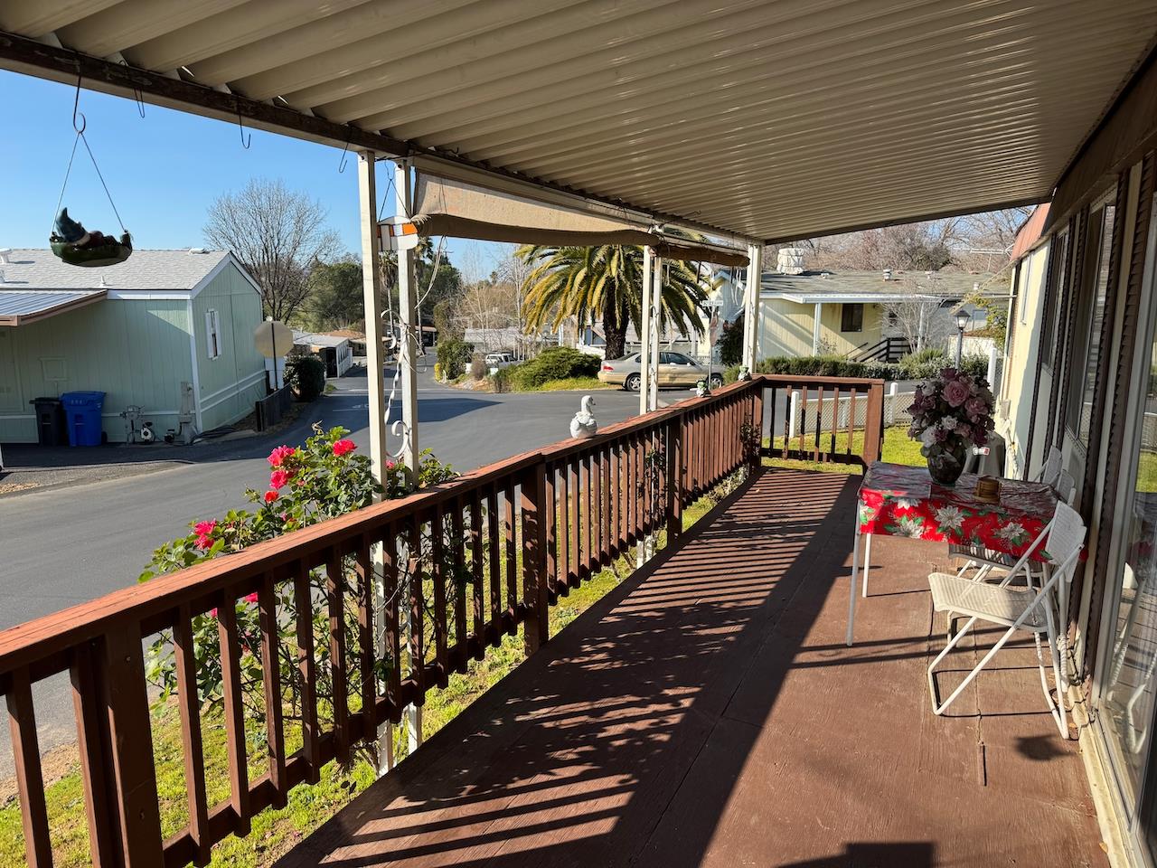 314 S Main Street 73