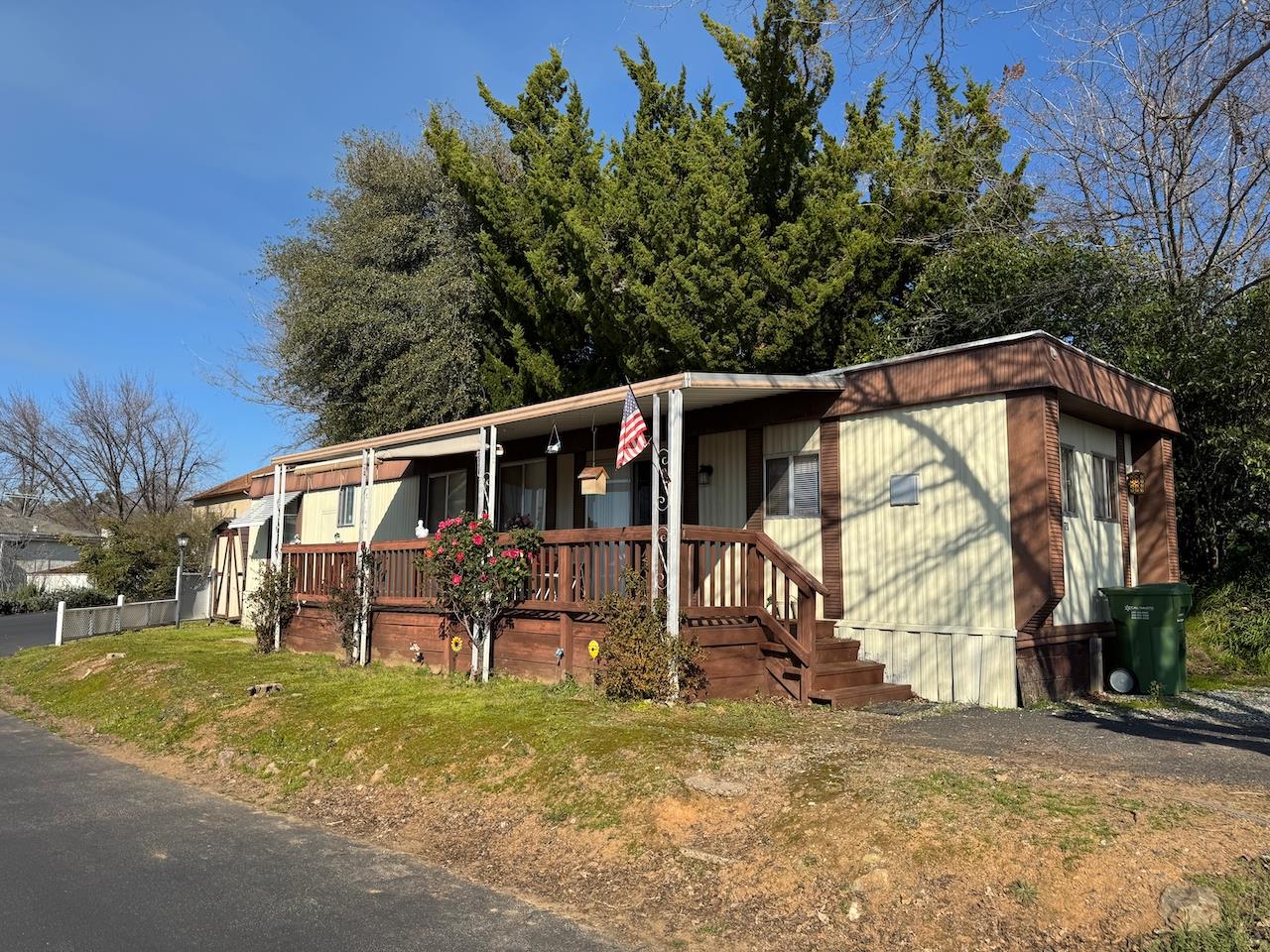 314 S Main Street 73