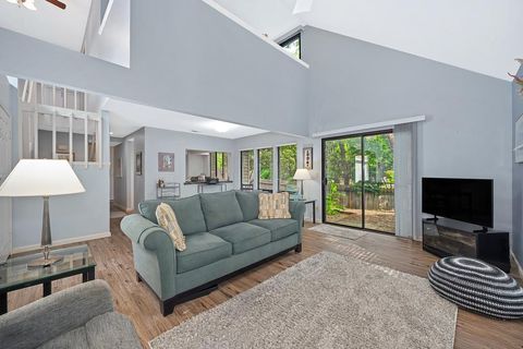 5445 Ventana Place Citrus Heights CA 95610