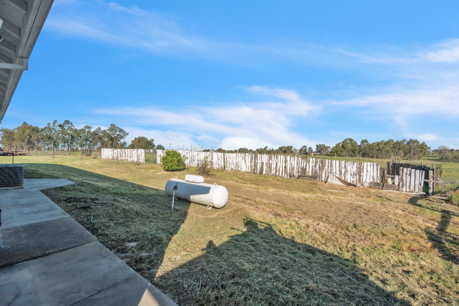 7569 Camp Far West Road