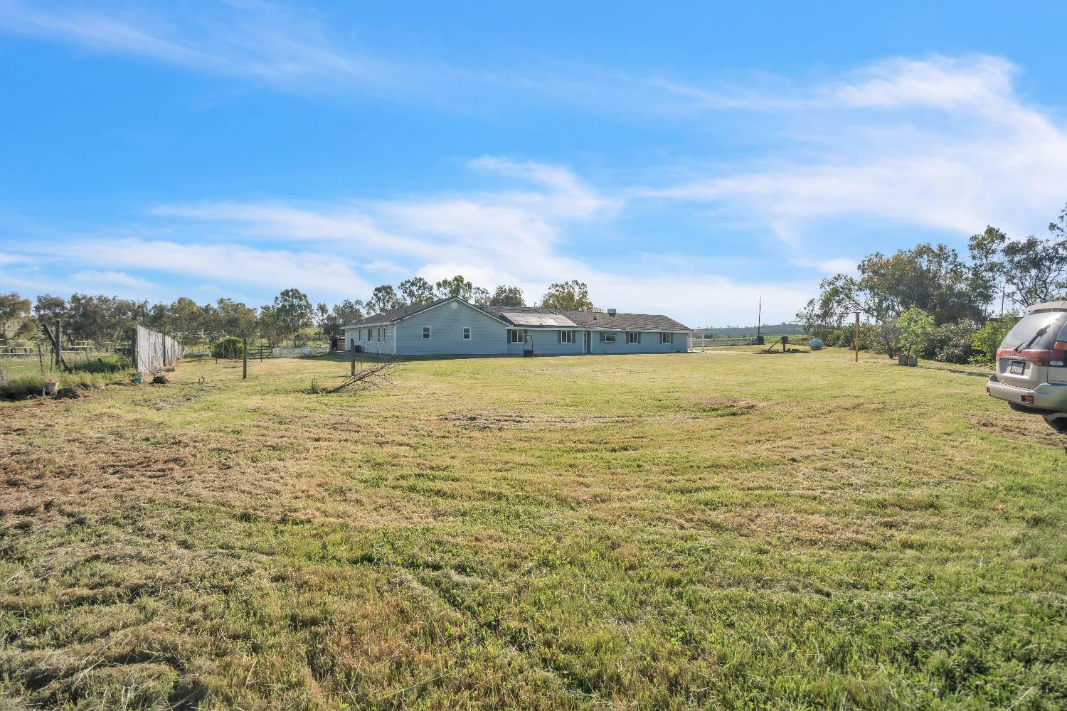 7569 Camp Far West Road