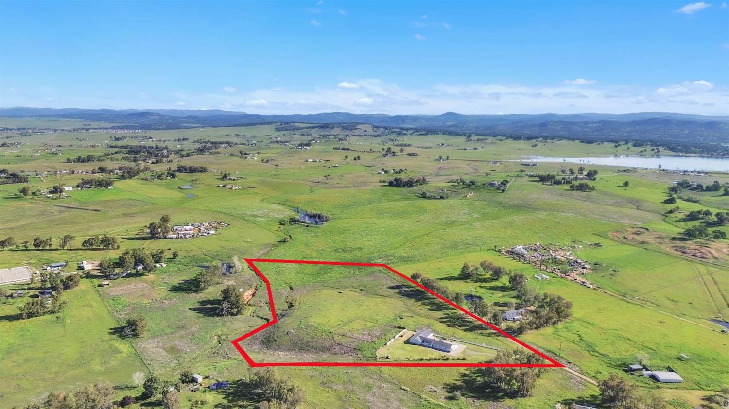 7569 Camp Far West Road