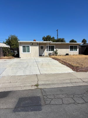 6043 JANSEN DR, SACRAMENTO, CA 95824 - Image dd052d00d078d5a53e380cd9ddddf5f7/4228571181