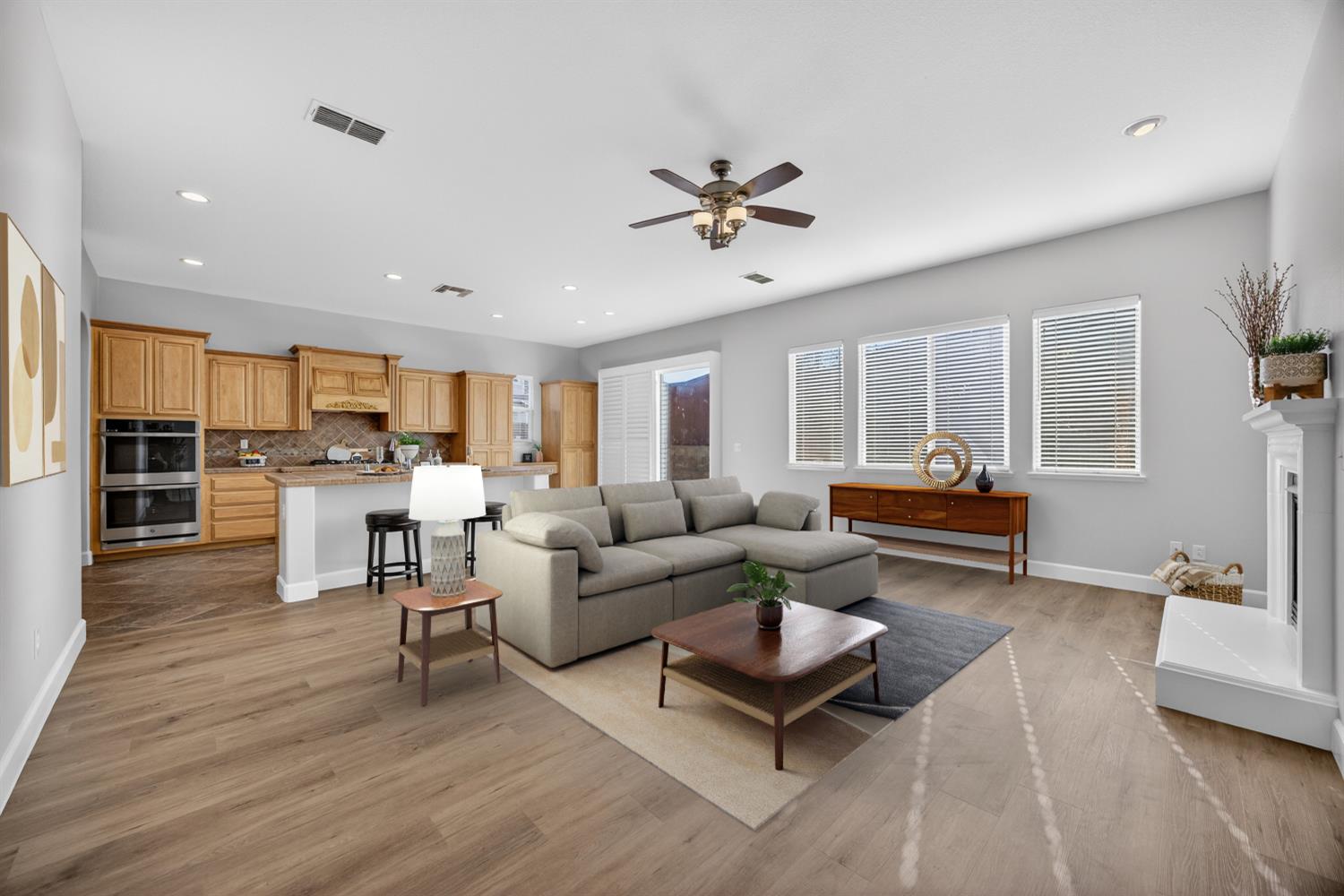 721 Bluestone Circle