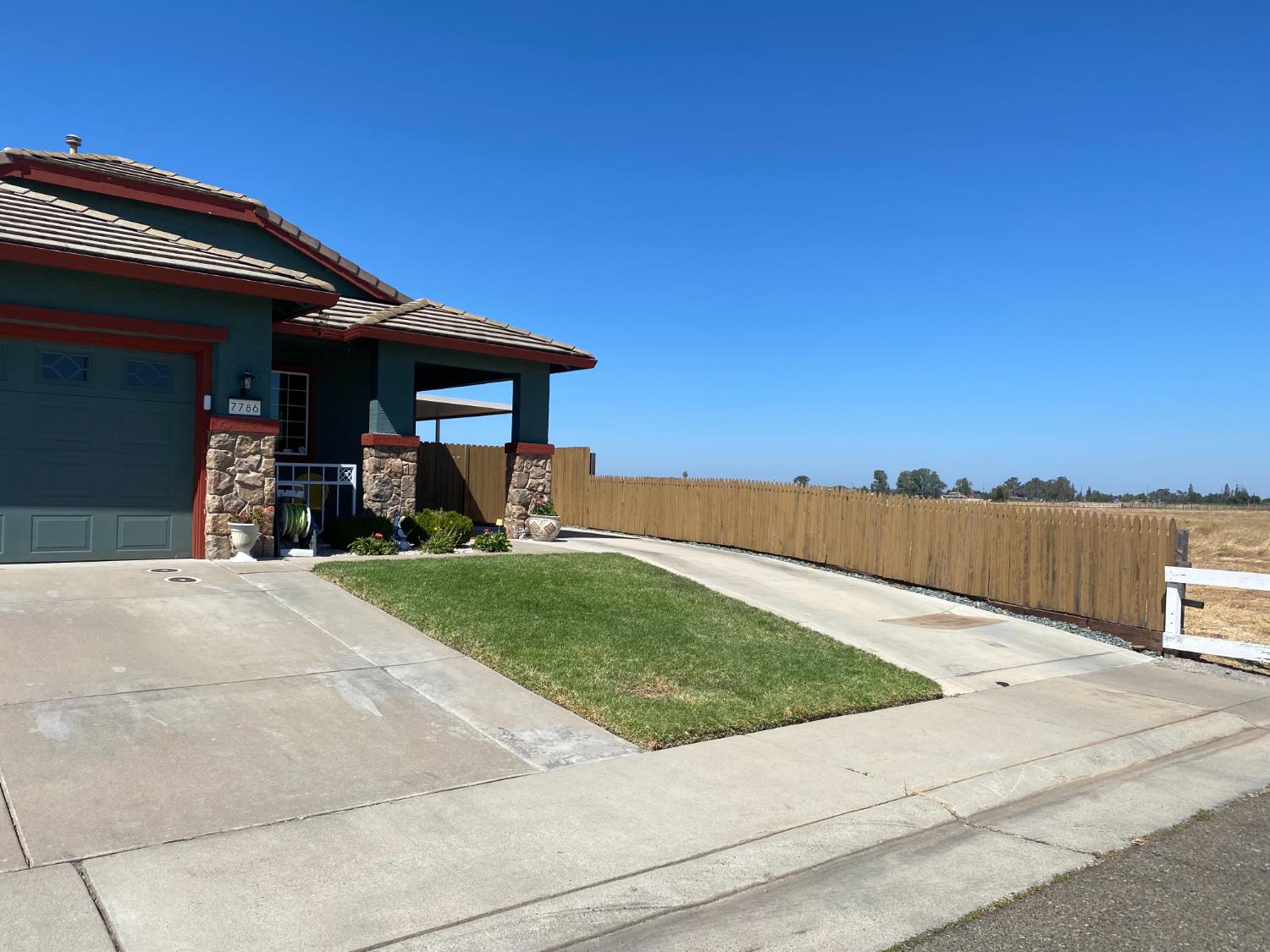 7786 Holmfirth Drive