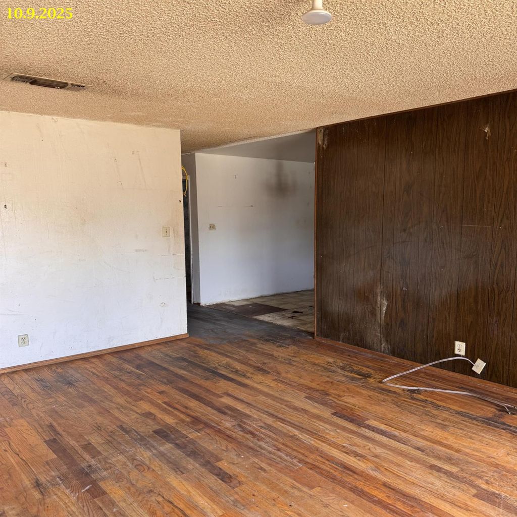 Photo of 1232 Denver A Court, Stockton, CA 95206 (MLS # 225135870)