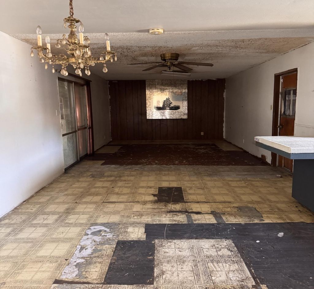 Photo of 1232 Denver A Court, Stockton, CA 95206 (MLS # 225135870)