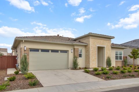 3622 Edgewood Court Folsom CA 95630
