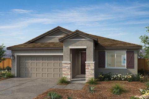 MLS: 224109474