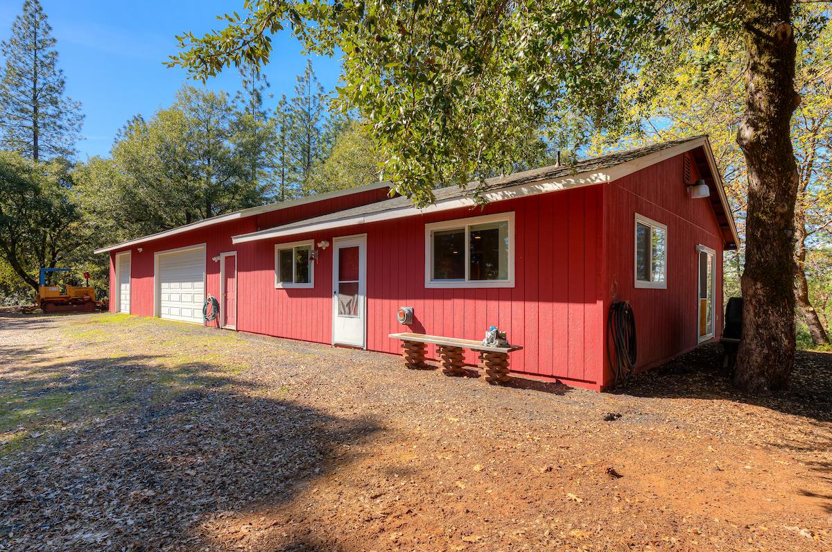 179 Elams Ranch Road