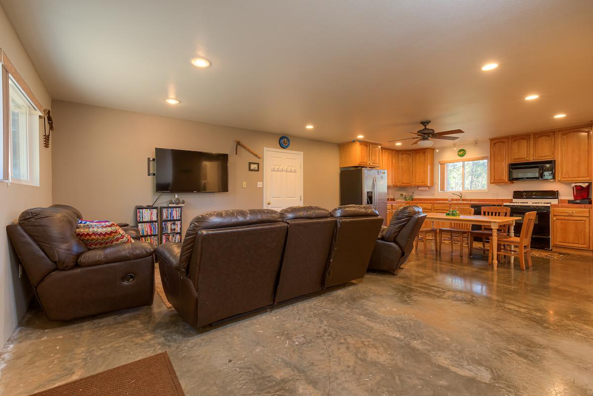 179 Elams Ranch Road