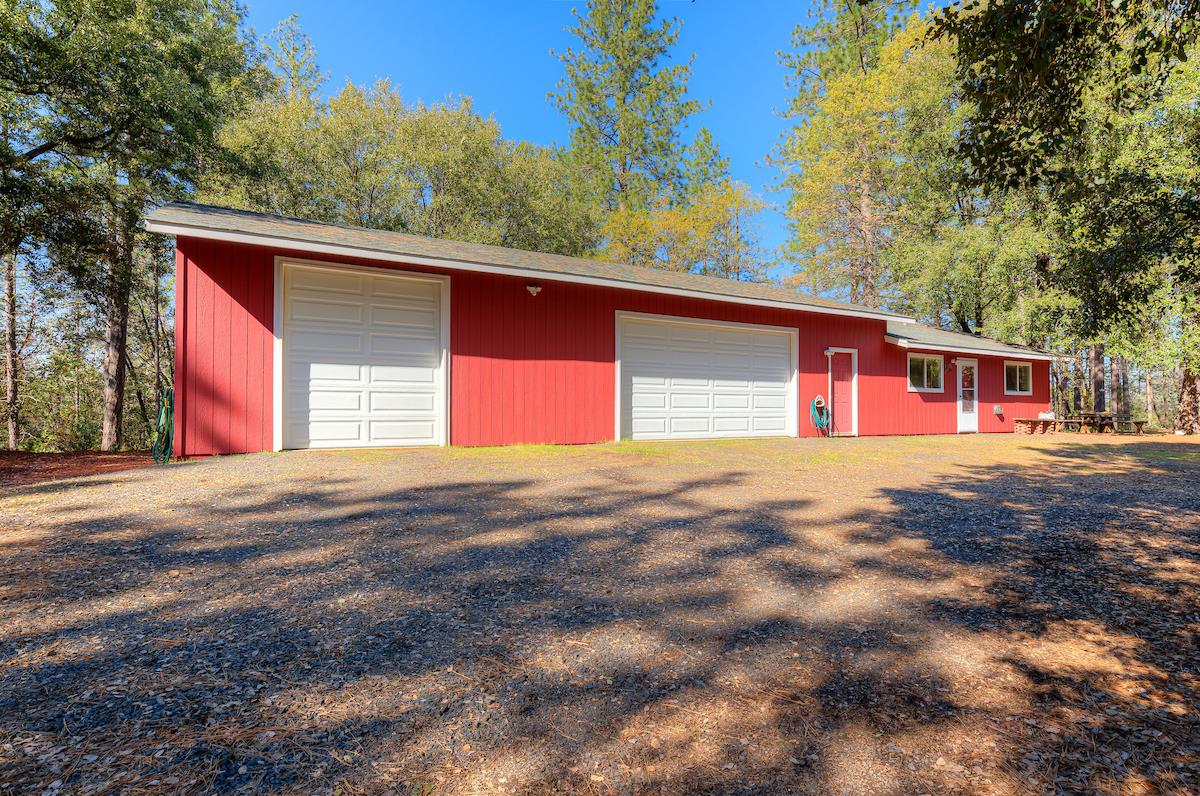 179 Elams Ranch Road