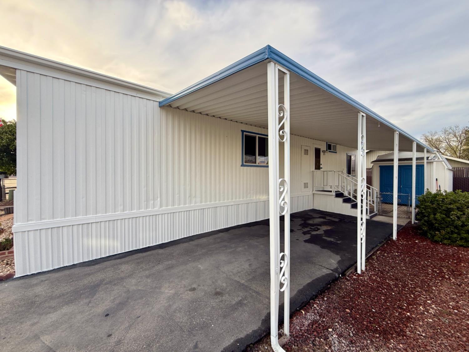 5913 Cackler Lane 62