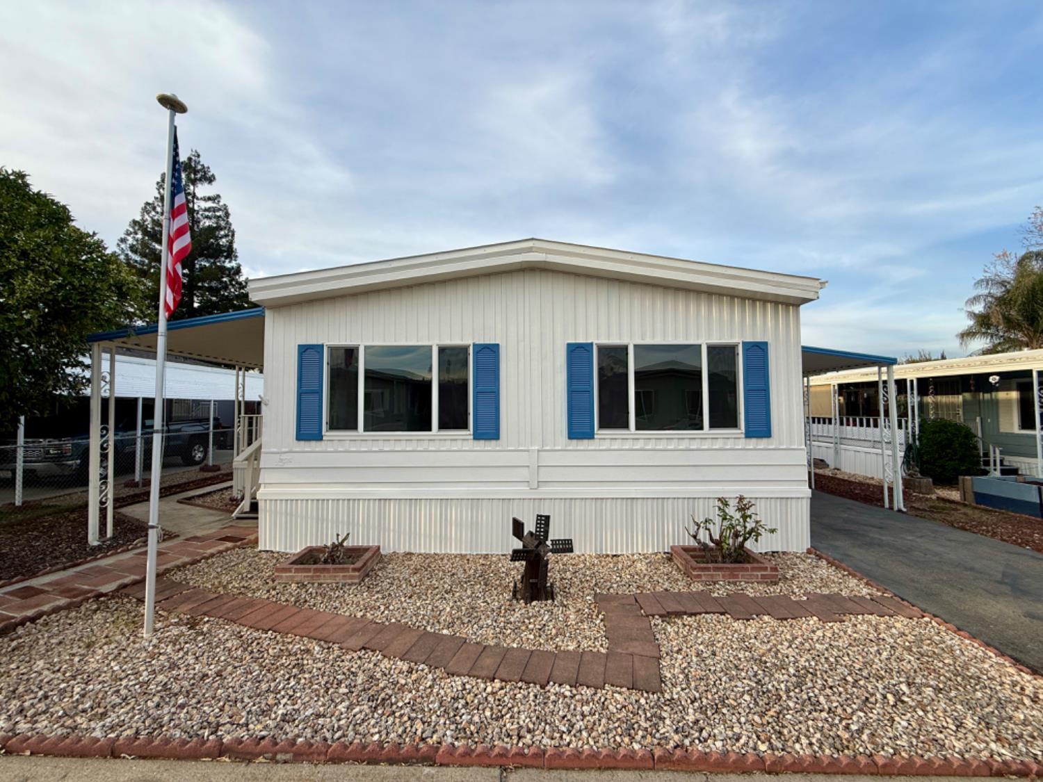 5913 Cackler Lane 62