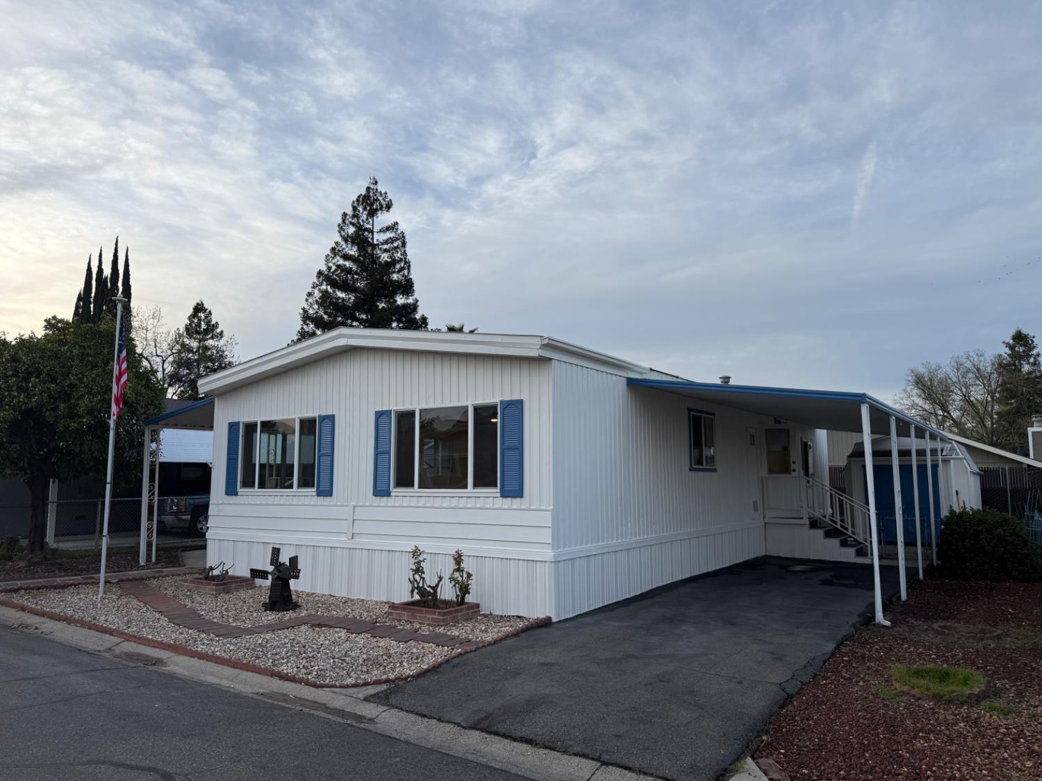 5913 Cackler Lane 62