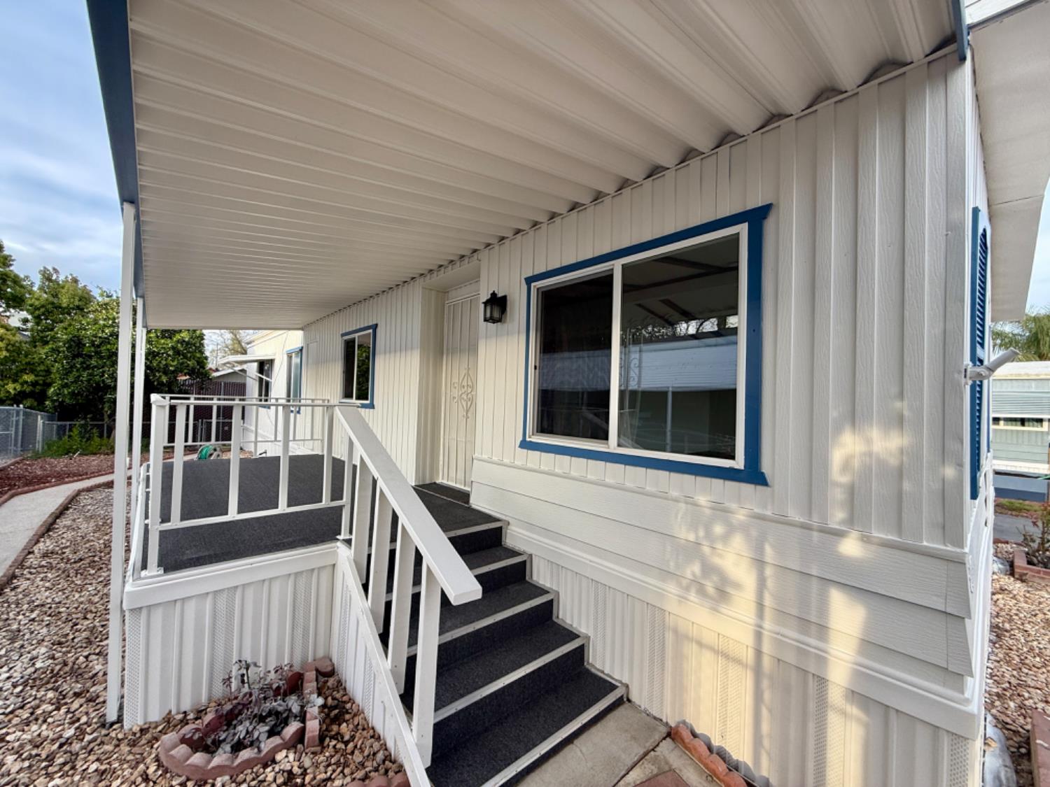 5913 Cackler Lane 62