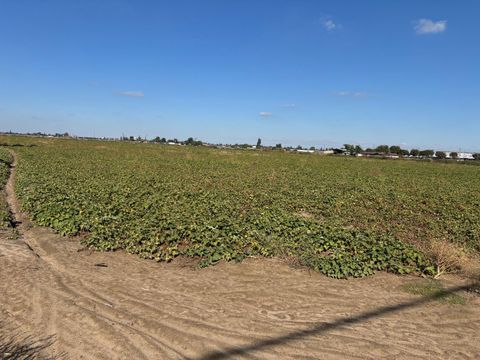 3131 W Main Street Turlock CA 95380