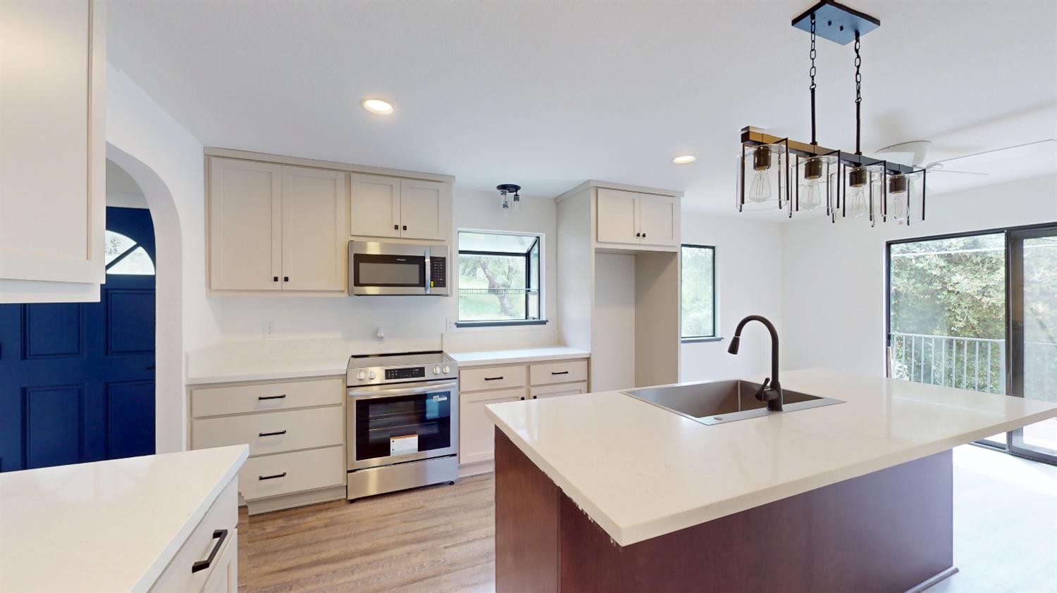 20442 N Sunshine Road