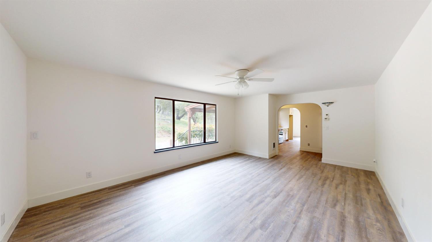 20442 N Sunshine Road