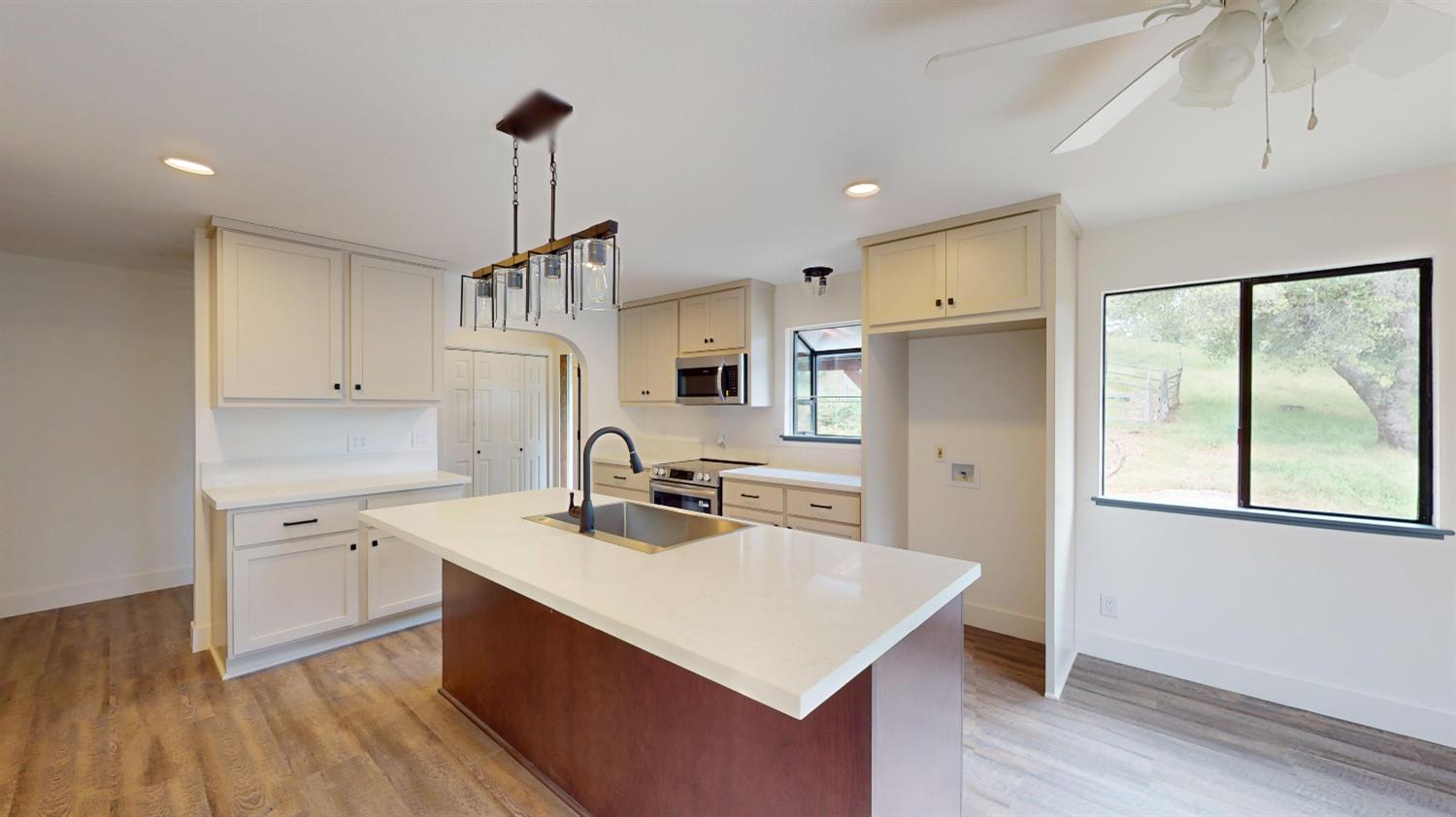 20442 N Sunshine Road