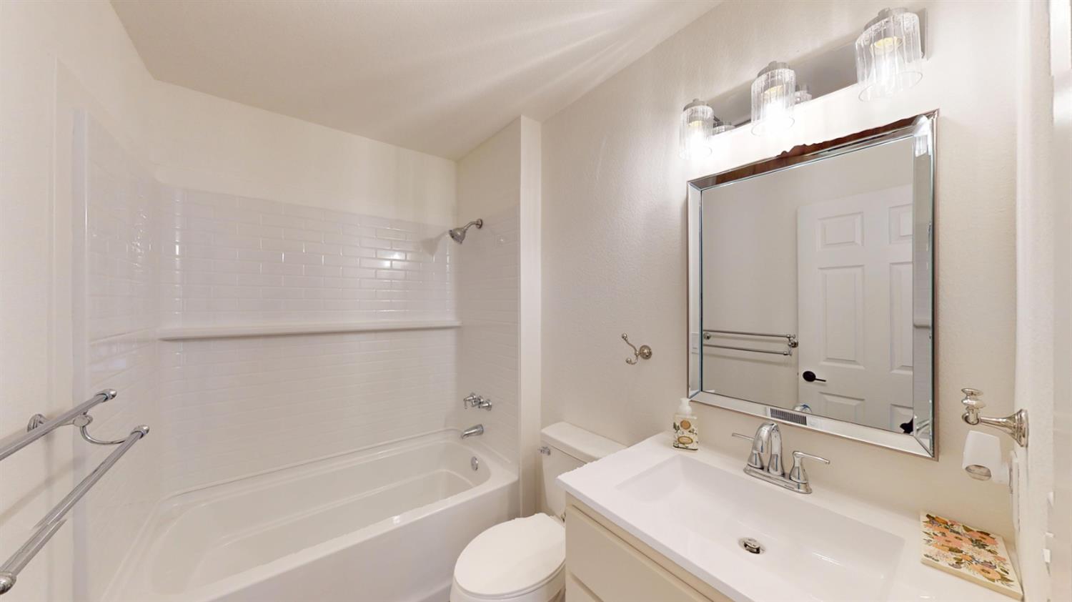 20442 N Sunshine Road