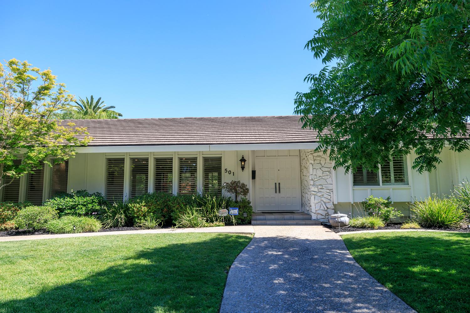501 Hamden Lane