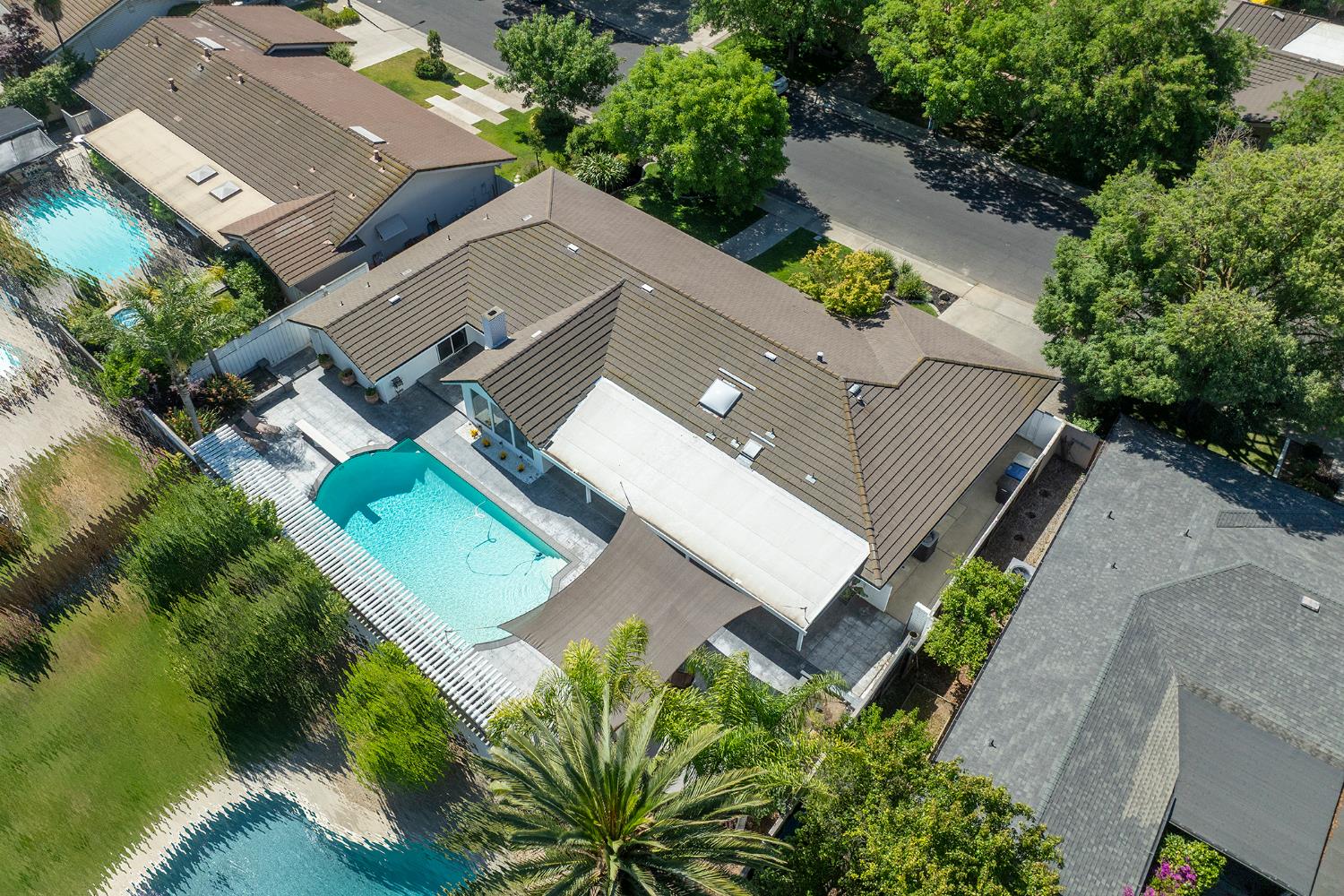 501 Hamden Lane