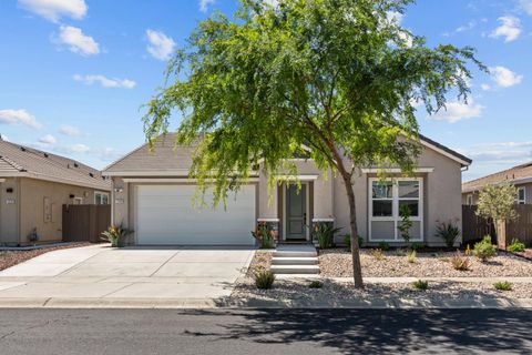 1040 Monterey Way Plumas Lake CA 95961