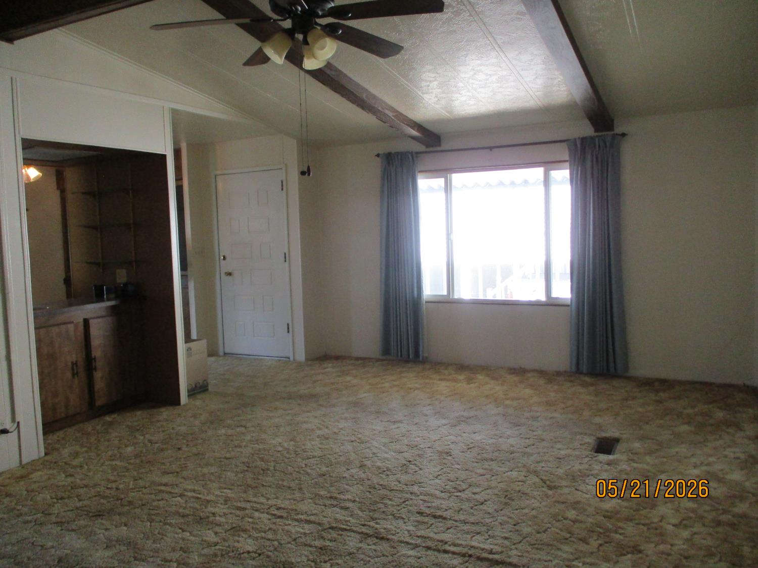 24 Schooner Lane - Photo 3