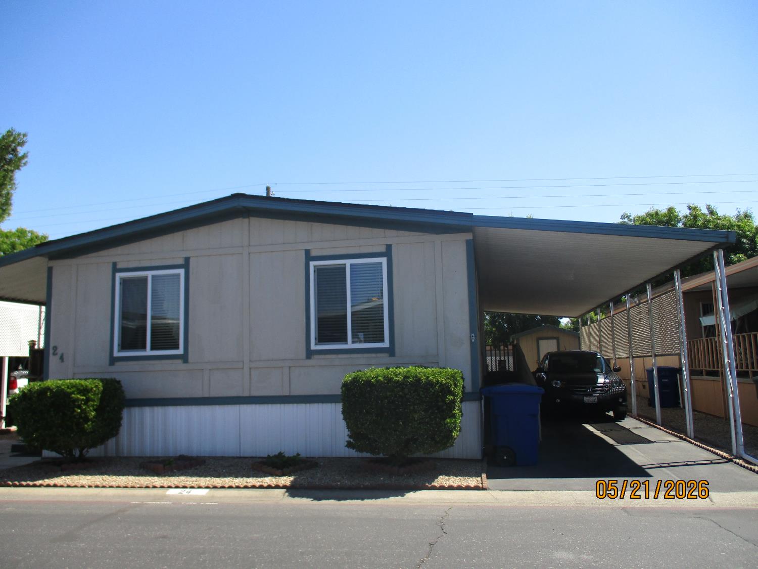 24 Schooner Lane - Photo 2