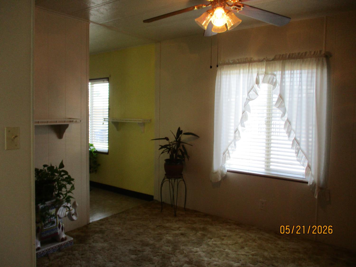 24 Schooner Lane - Photo 4