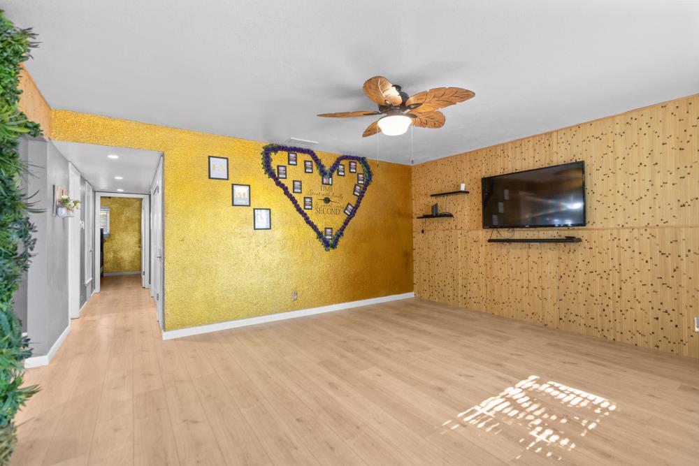 7567 Skelton Way