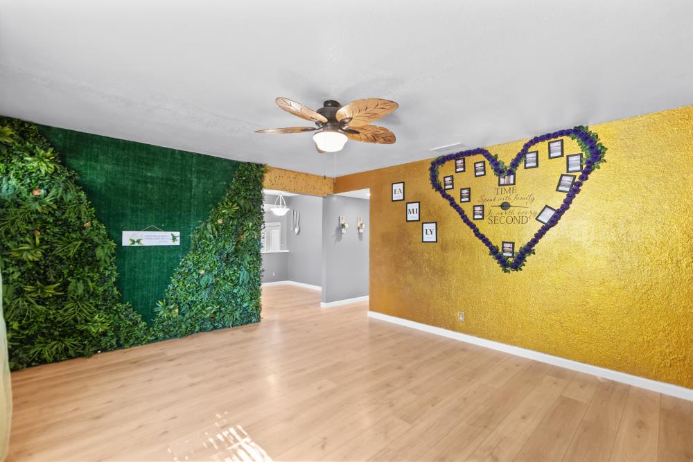 7567 Skelton Way