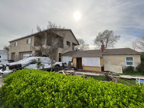 MLS: 225047661