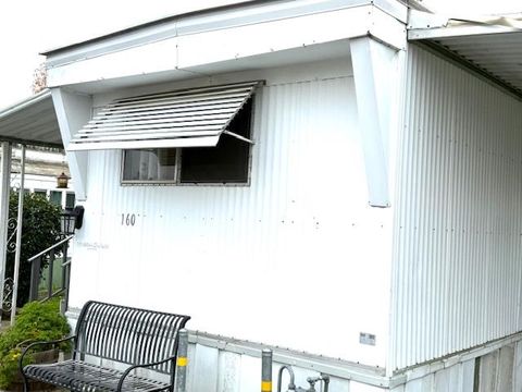 5935 Auburn Blvd 160 Citrus Heights CA 95621