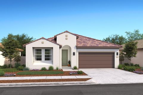 4457 Bran Street Rancho Cordova CA 95742