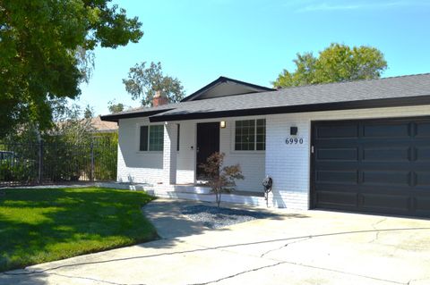 6990 Chris Avenue, Sacramento, CA 95828 - #: 225115241