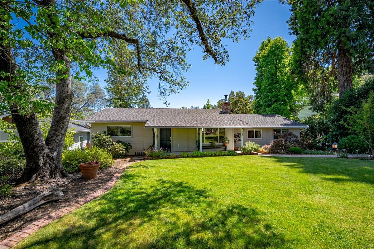 260 Greenfield Avenue