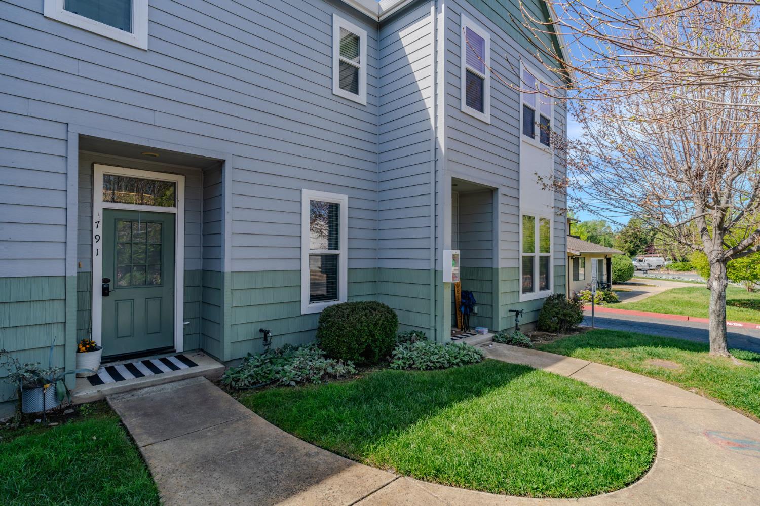 791 Saint Andrews Drive