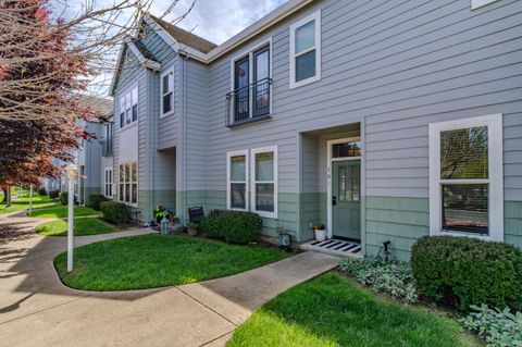 791 Saint Andrews Drive Valley Springs CA 95252