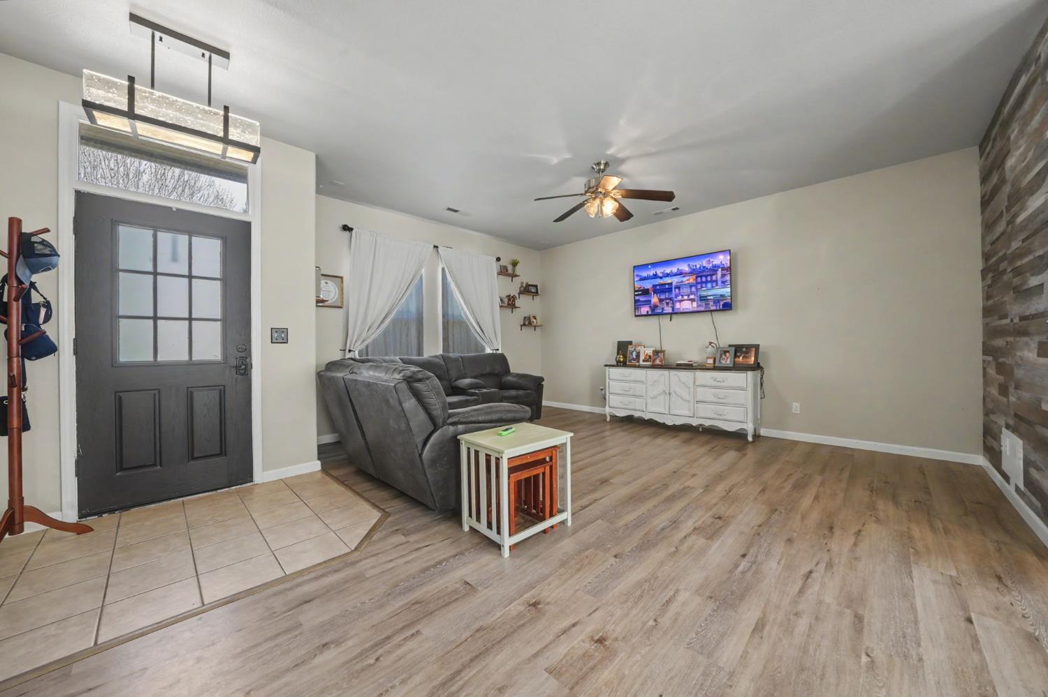 791 Saint Andrews Drive