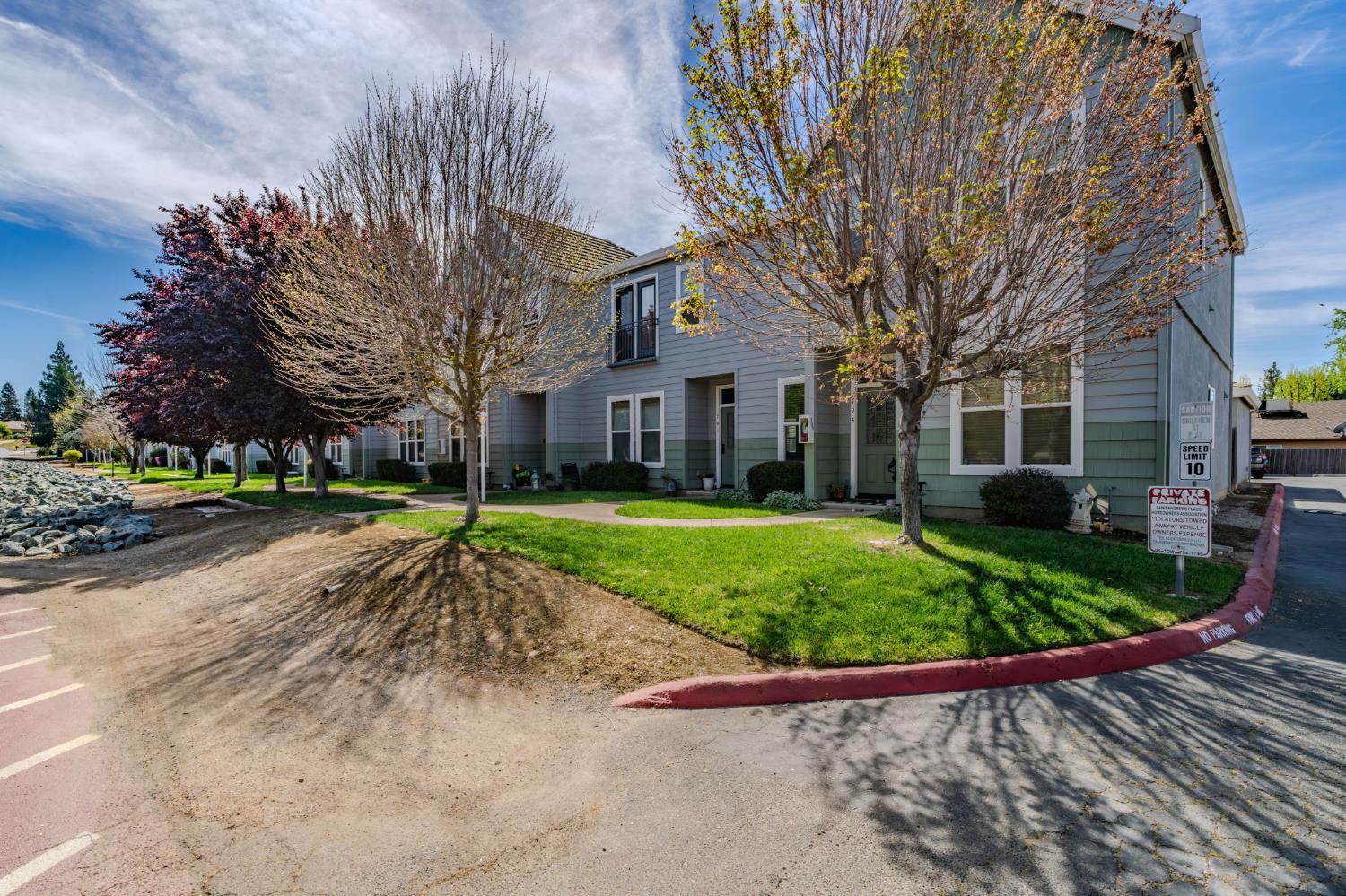 791 Saint Andrews Drive